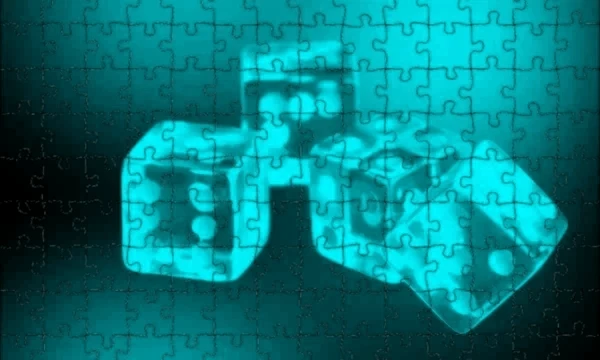 В тесте собраны тридцать два класса из разных редакций "Подземелий и драконов", которые не являясь главными героями всегда пригодятся в партии. Выбираем самого полезного