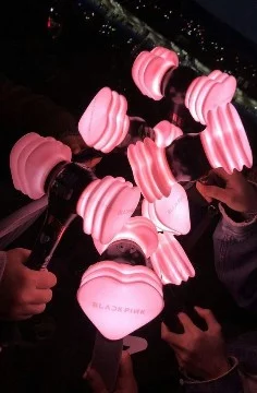 фандом: army, stay, blink. once, carat, moa, engene, neverland, forever, my, the b, universe, exo-l, revelove, ikonic, vip, daileee, midzy, moomoo и др.