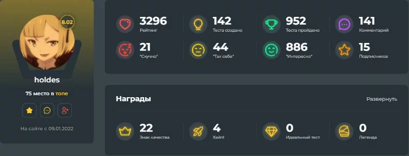 Довольная качественные подборки аниме артов, которые я постоянно прохожу, порой встречаются просто аниме тесты по типу лучшие аниме персонажи типа цундере. Довольная качественные подборки аниме артов, которые я постоянно прохожу, порой встречаются просто аниме тесты по типу лучшие аниме персонажи типа цундере.