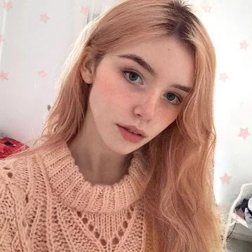 Оцените тянок из моих сохраненок)