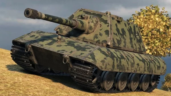 Типо МАус кифир 