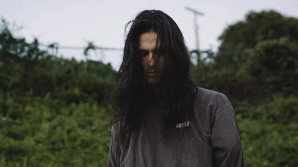 Ghostemane, suicideboys, pouya, gizmo, razegod, scarlxrd, shakewell, killstation, lil agony, bones, spooky black, lil darkie, razegod, biv, city morgue, burgos, kxllswxtch, freddie dredd, lil peep