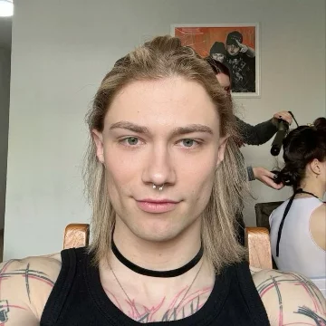 круто и классно 