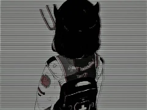 что-то, что я возможно удалю в скором времени. 
P.S Мой своеобразный юмор
Кстати, тут есть секретка, кто найдет, тот молодец)