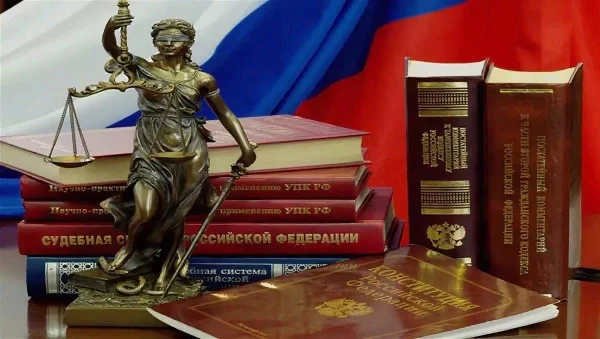 Проверь свои знания о законах в России. Ответь на вопросы о законности разных действий. Можно ли продать чужую потерянную вещь? А что делать с деформированной банкой в магазине?