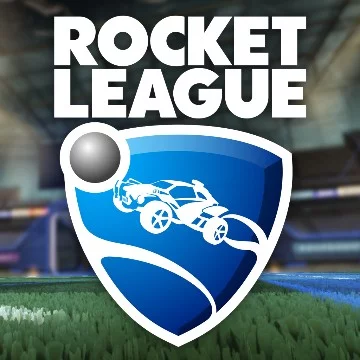 Тест на знания компьютерной игры Rocket League.
Проверь свои знания!