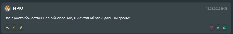 Посмотрите на этого малого. Слёзки счастья на лицо Посмотрите на этого малого. Слёзки счастья на лицо