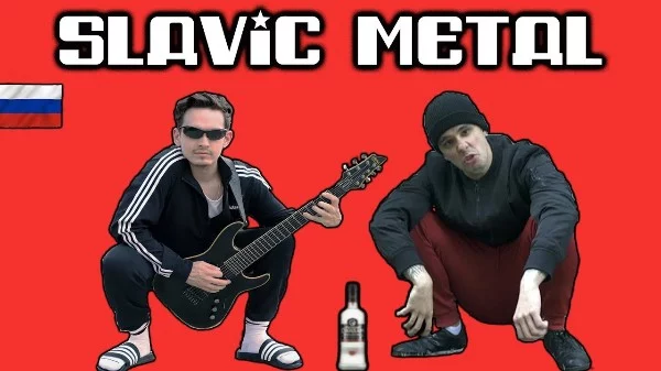 часть 3 на месте), обязательно чекните 1 и 2 часть, если еще не проходили! (тест перезалит из-за ошибок с пиком композиций!)