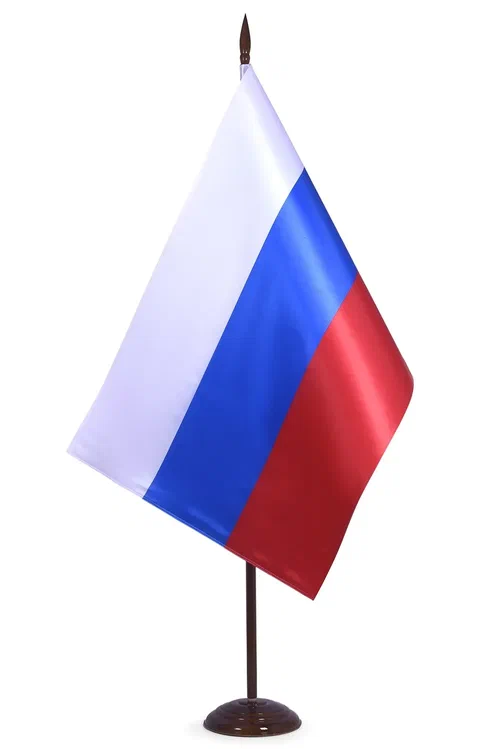 1 СЕНТЯБРЯ! Рассказываю о своём выступлении! 1 СЕНТЯБРЯ! Рассказываю о своём выступлении!