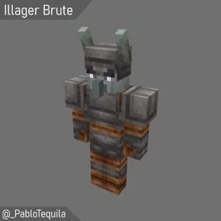 ага