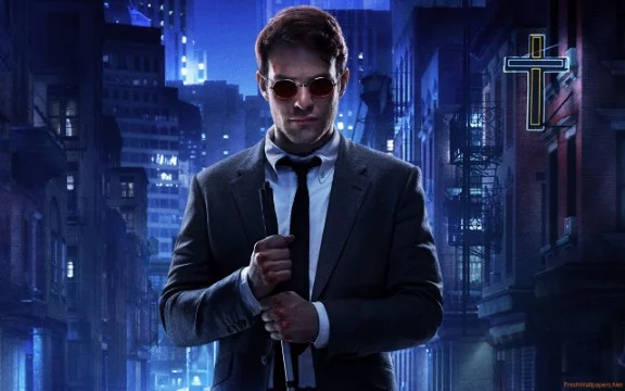 У 99% сериалов есть интро - чаще всего музыкальная заставка рекламирующая, и налаживающая на нужный лад зрителя. Выберете лучшую по вашему мнению интро из подобранных 32-х сериалов. Удачи!