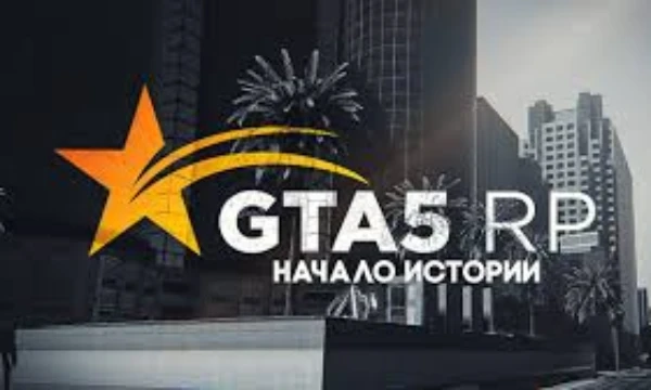 Выбери лучший проект в который ты играл