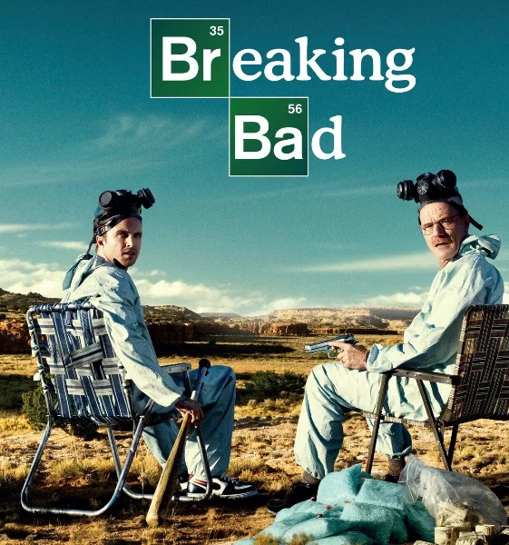 Выбери лучший сериал эвер опираясь на свои предпочтения.                                            