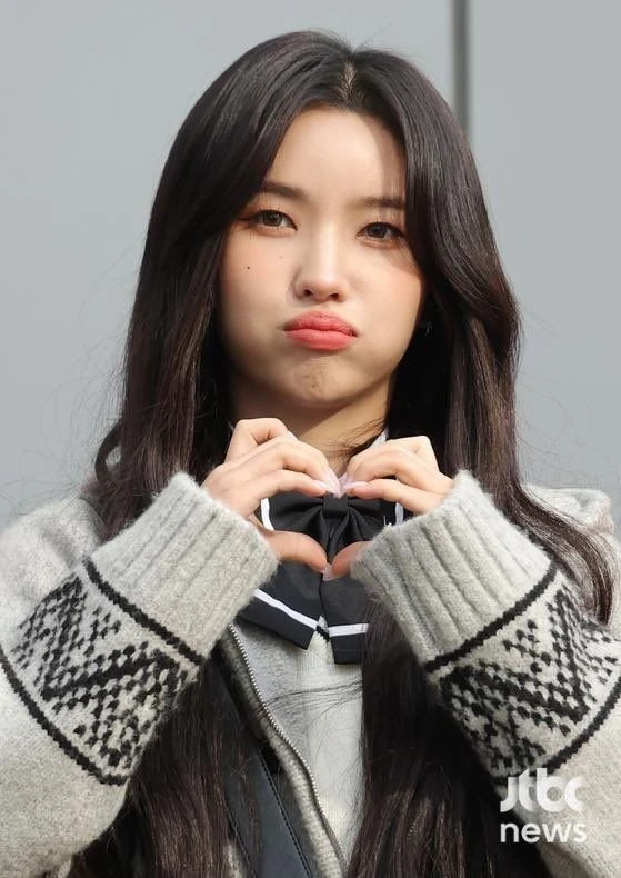 💓💓 💓💓