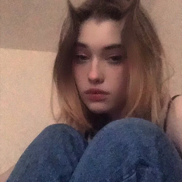 Тест на самую красивую чаттершу енззая ^^