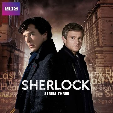 В этом тесте собраны все топовые детективные сериалы. Выбери лучший или любимый.
P.S. Пишите свои пожелания в комменты