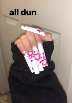 💅🏻💅🏻💅🏻💅🏻




















































































