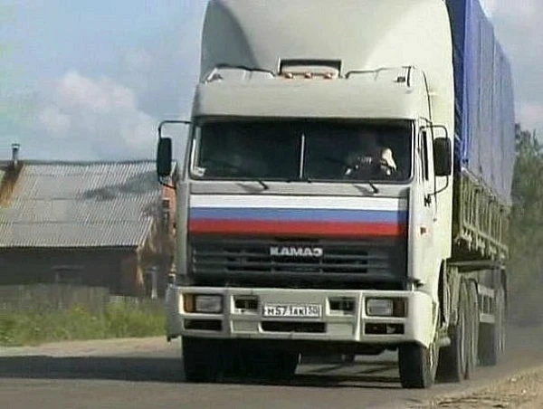 В мире есть немало производителей грузовых автомобилей, и каждый особенный. Предлагаю выбрать лучшую марку таких машин.