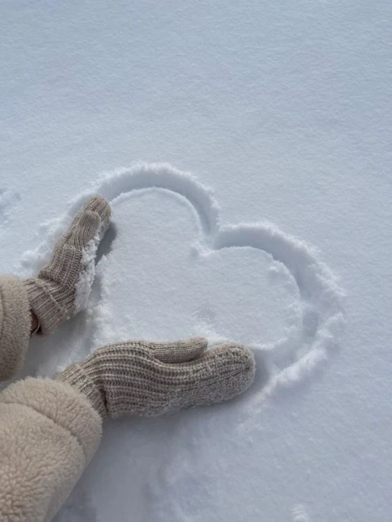 ♡ ♡