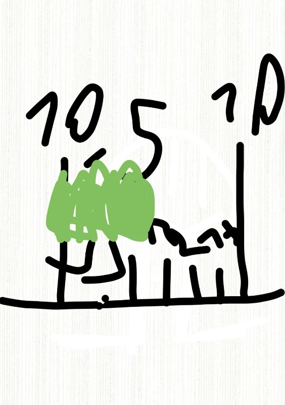 Випсло 2 выпуск Випсло 2 выпуск