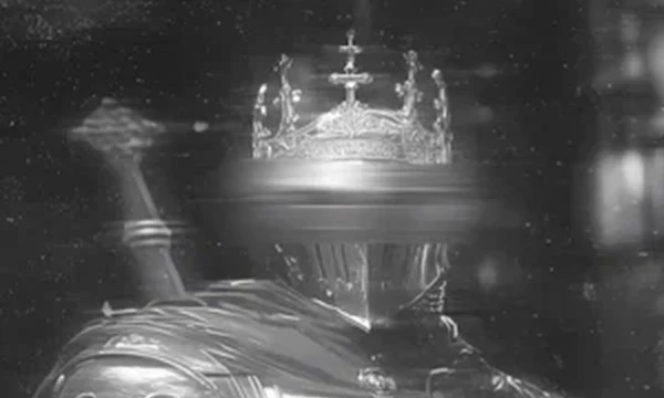 Quiz for Best Funk of middle  2026. Выбирайте с умом, некоторые фонки с эдитами, но это никак не должно влиять на оценку
