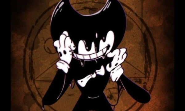КТО СИЛЬНЕЙШИЙ ДЕМОН УууААААаАаааАААААААААААХАААААААААААААААААААААААААААААААААААААААА из всех вселеных почти