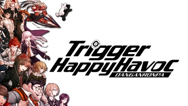 Собрание саундтреков из игры "Danganronpa: Trigger Happy Havoc". Включая музыку с казней и звуковые эффекты.