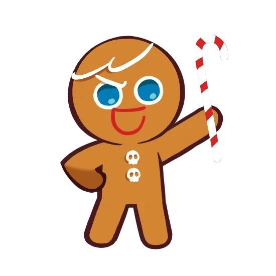 Выбирайте любимую пиченьку 🍪
