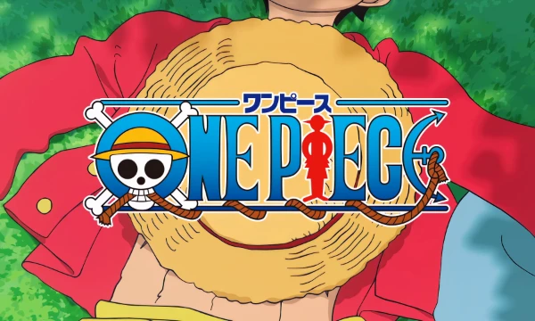 История длинной в 26 лет, поколения выросшие на легендарном аниме - всё это One Piece! В ваших руках решить, какой опенинг займёт титул лучшего. Это ремейк старого турнира, в свежем облике