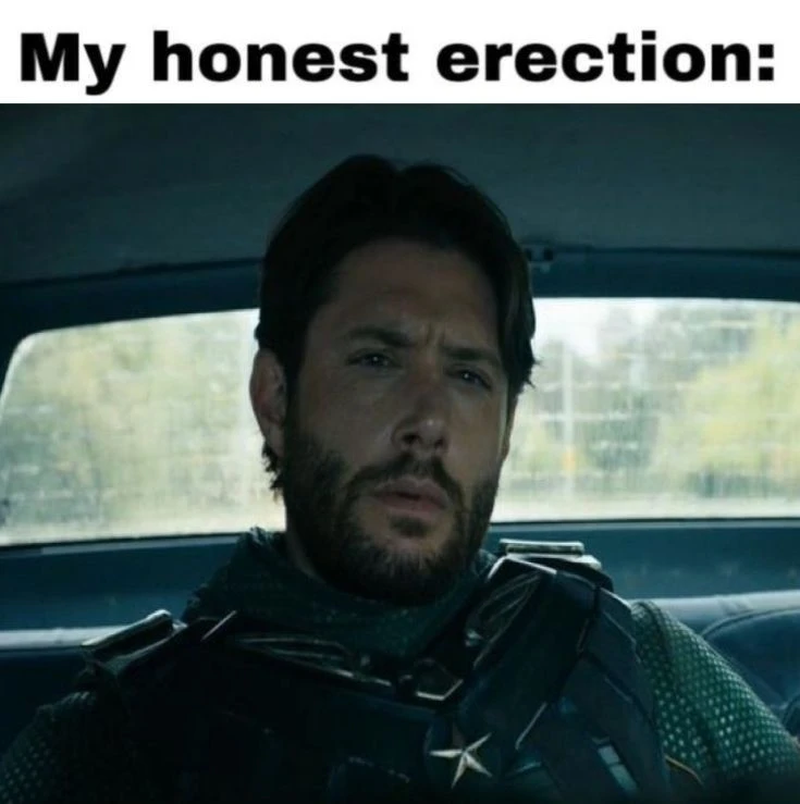 Прошел период конкурсной анонимности, пора максимально кратко расписать my honest erection. Прошел период конкурсной анонимности, пора максимально кратко расписать my honest erection.