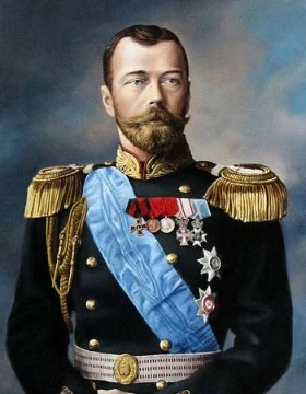 абоба чисто 