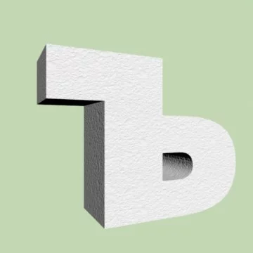 Многие писали под моим прошлым тестом, что я плохой, так как я убрал твёрдый знак и чтобы очистить карму я сделал этот тест.
