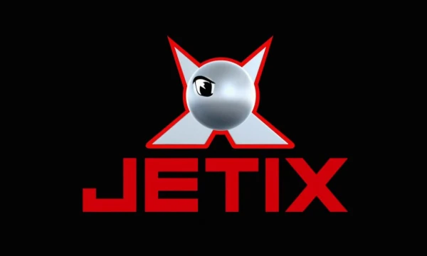 Проверь, насколько хорошо ты помнишь культовые передачи Jetix! Сравни 32 лучших шоу и выбери своих фаворитов. Настоящее испытание для ностальгии и вкуса.