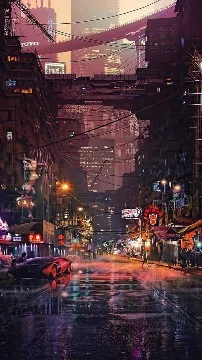 Каждый из нас хочет быть каким-то персонажем из любимой игры.