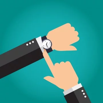 Что бы вы хотели сделать в этот момент, в эту минуту? А может вы вынуждены делать это прямо сейчас? Выбери вариант - продолжение фразы, которой я обозвал этот турнир.