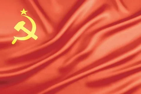 HISTORY