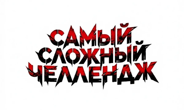 ПРОЙТИ НЕРЕАЛЬНО