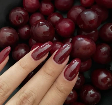 Опять выбор ноготочков 💅💅💅