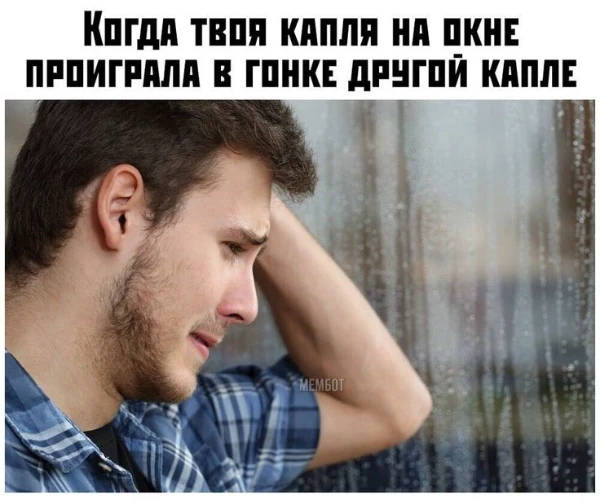 Жиза