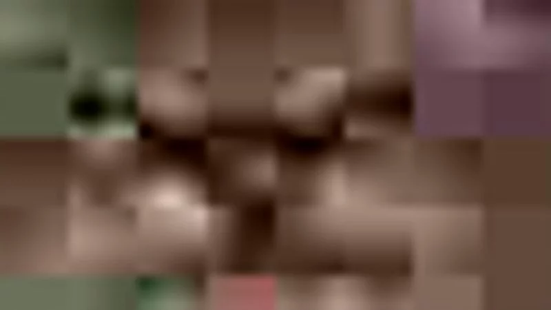 Это мой кот кот. Да да его зовут кот, а вы как хотели? Я захотел его так назвать и назвал, это моё мнение и вы не имеете право его обсуждать Это мой кот кот. Да да его зовут кот, а вы как хотели? Я захотел его так назвать и назвал, это моё мнение и вы не имеете право его обсуждать