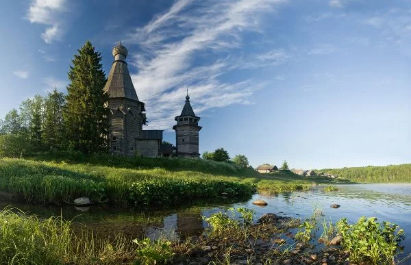 Россия- страна где ты живешь , но хорошо ли т её знаешь ?