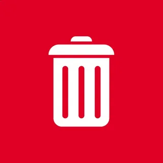 Delete. Интересный факт: над этим фото смеются более 99.99% шизиков Delete. Интересный факт: над этим фото смеются более 99.99% шизиков