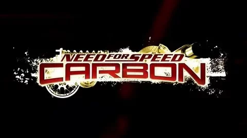 Тест создан для тех кто играл (и не играл) в продолжение легендарной Need for Speed Most Wanted 2005. Проверим ваши знания! (П.С. есть отсылки на бета-версии и концепты игры). Возможно тест плагиат
