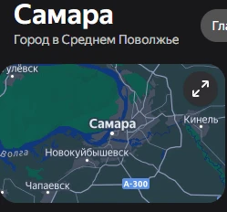 болотико