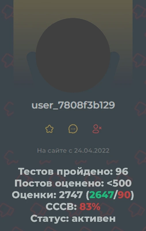 Он вам не WOLFRAM: Неконкурентоспособность как главный судья 😂( feat. kolyajivoy) Он вам не WOLFRAM: Неконкурентоспособность как главный судья 😂( feat. kolyajivoy)