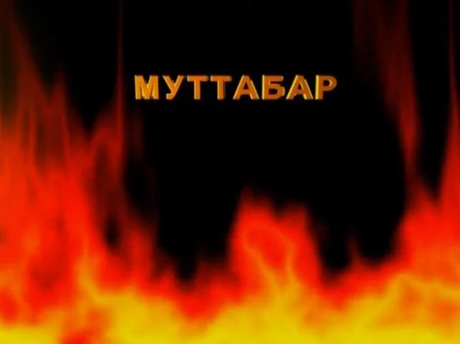 Начинается мультфильм с самого ахуенного логотипа, который только можно было воссоздать. Сразу видно, что бюджет у мультфильма просто гигантский. Тут же нам представляют название первой части мульта - "Рождение". Начинается мультфильм с самого ахуенного логотипа, который только можно было воссоздать. Сразу видно, что бюджет у мультфильма просто гигантский. Тут же нам представляют название первой части мульта - "Рождение".