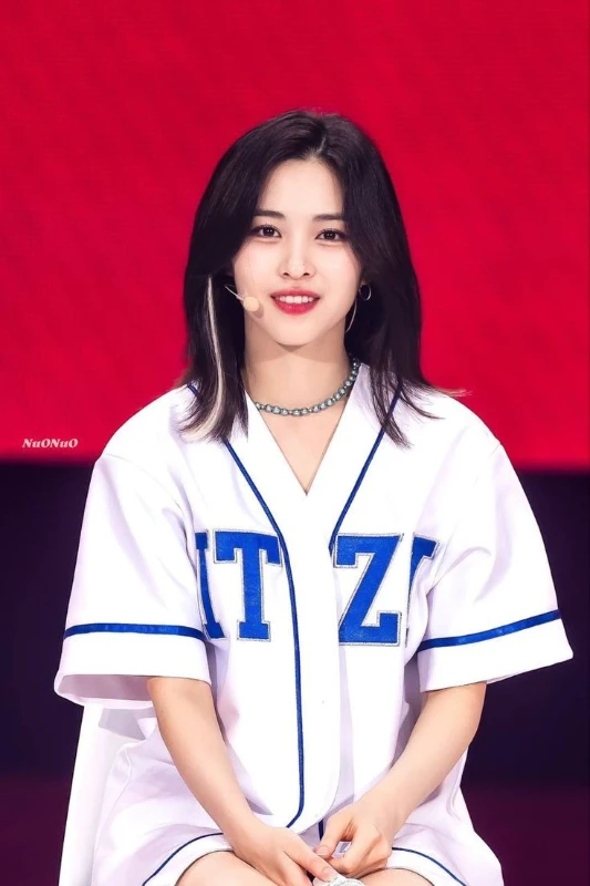 ▪︎☆○☆▪︎ ▪︎☆○☆▪︎