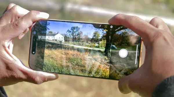 32 самых  лучших смартфонов!
