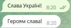 Красотка тоже молодец! Красотка тоже молодец!