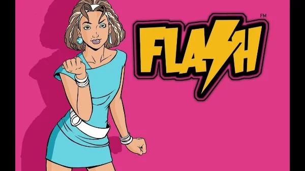 50 процентов атмосферы игры, составляет его музыка. Когда речь идет о GTA, то радиостанция, это такая вещь, которая обязательно должна присутствовать в каждой части серии. 